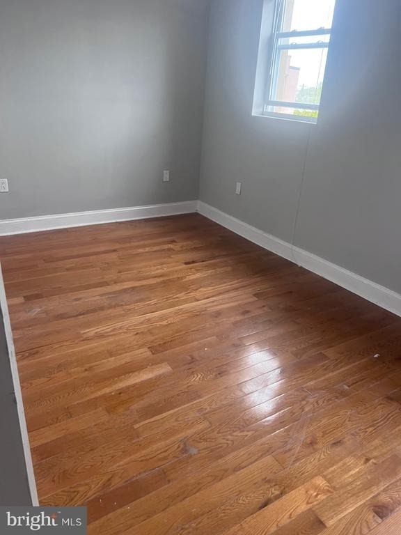 2151 S Hicks Street - Photo 5