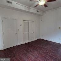 1232 S Broad Street - Photo 2