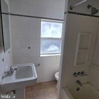 1232 S Broad Street - Photo 3