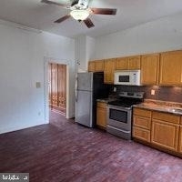 1232 S Broad Street - Photo 1