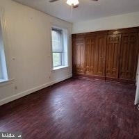 1232 S Broad Street - Photo 0