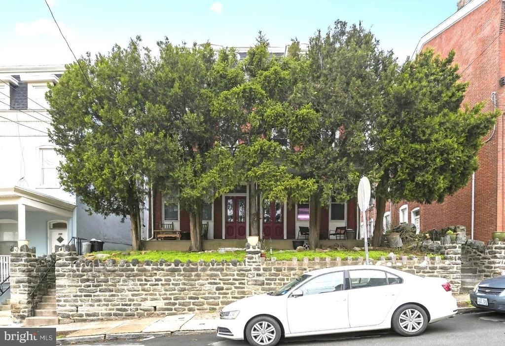 3505 Indian Queen Lane - Photo 0