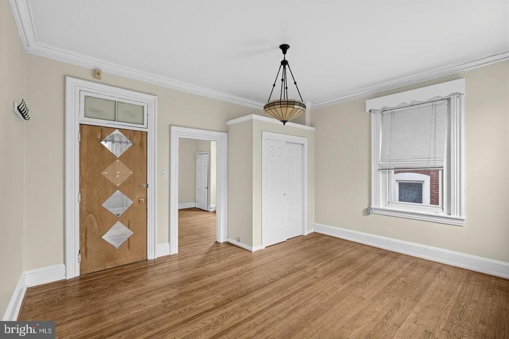 3505 Indian Queen Lane - Photo 4