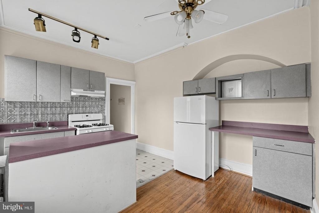 3505 Indian Queen Lane - Photo 3
