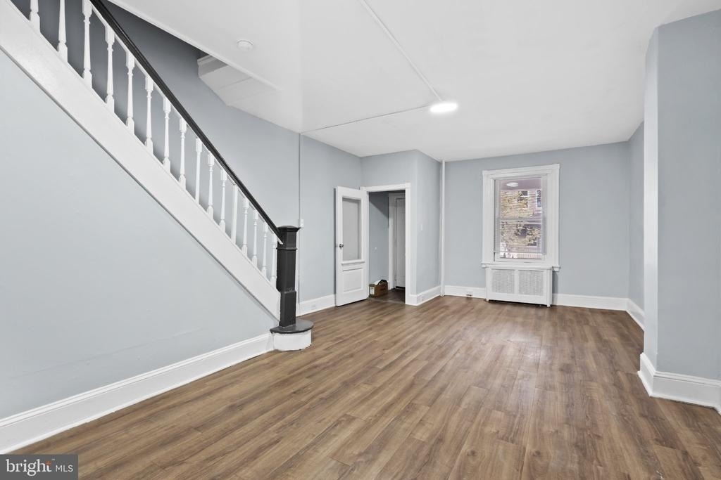 4122 N 7th Street - Photo 1