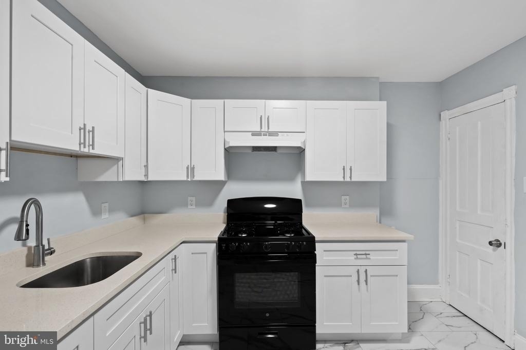 4122 N 7th Street - Photo 6