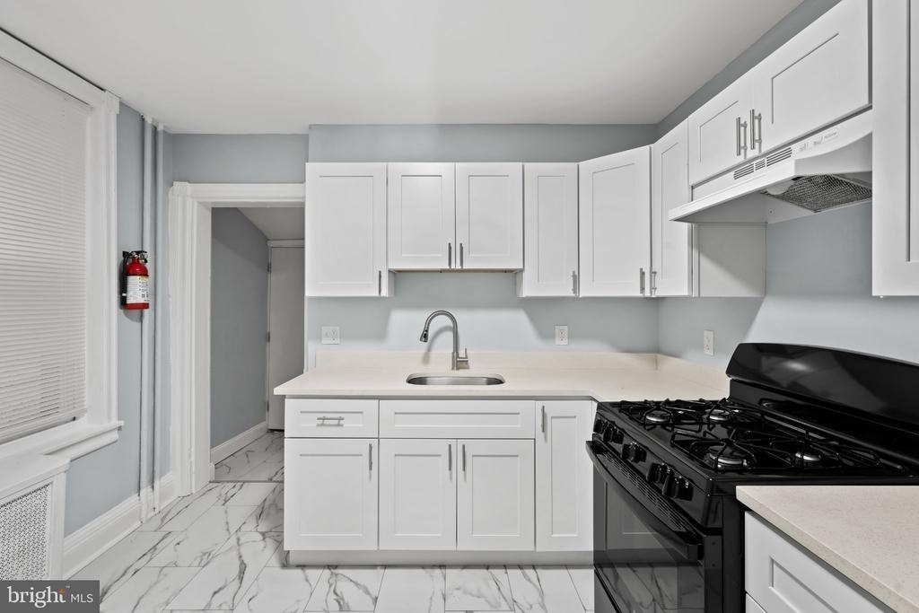 4122 N 7th Street - Photo 5
