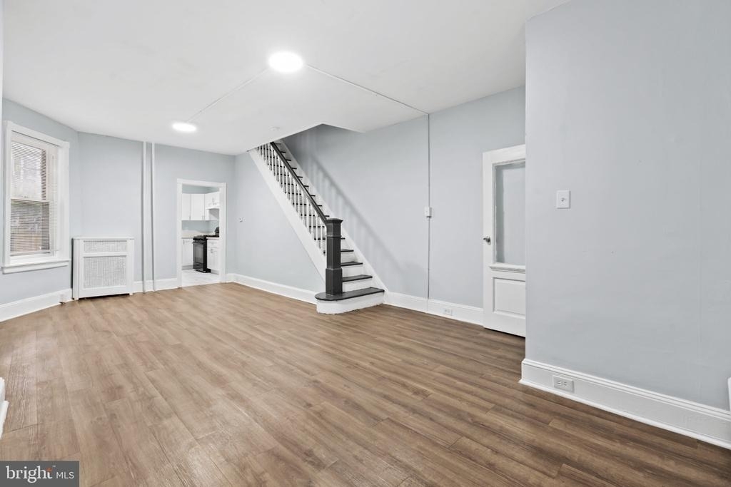 4122 N 7th Street - Photo 2