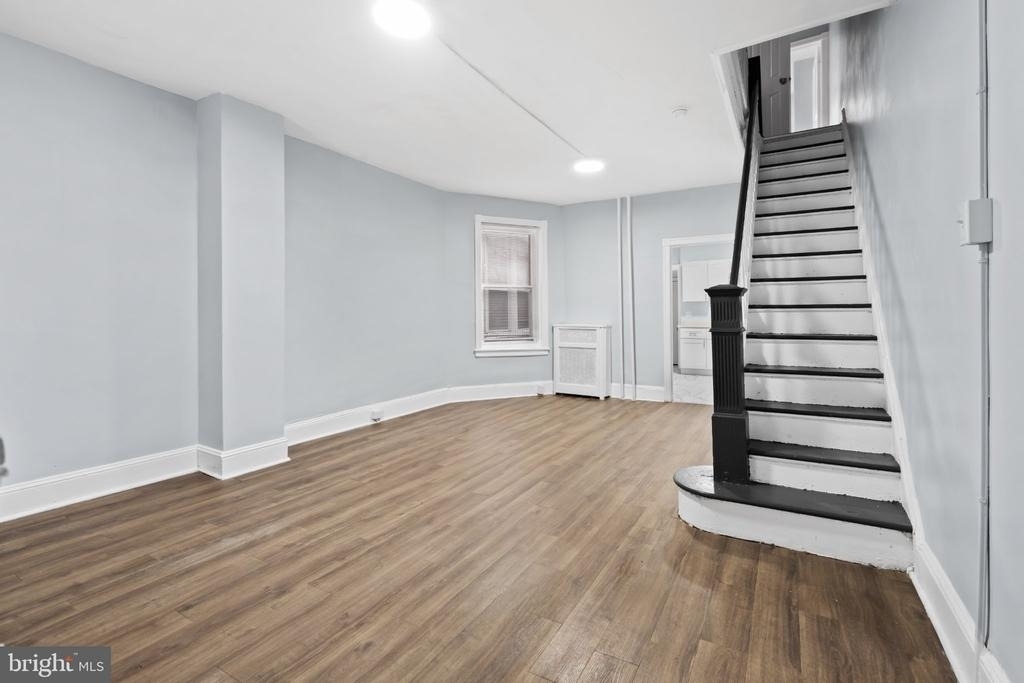 4122 N 7th Street - Photo 3