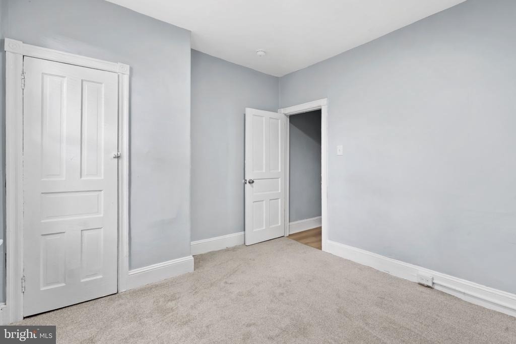 4122 N 7th Street - Photo 15