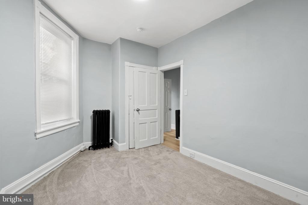 4122 N 7th Street - Photo 12