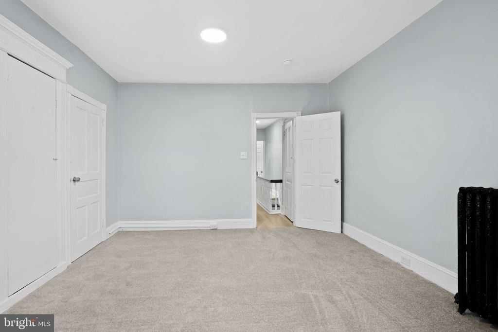 4122 N 7th Street - Photo 11