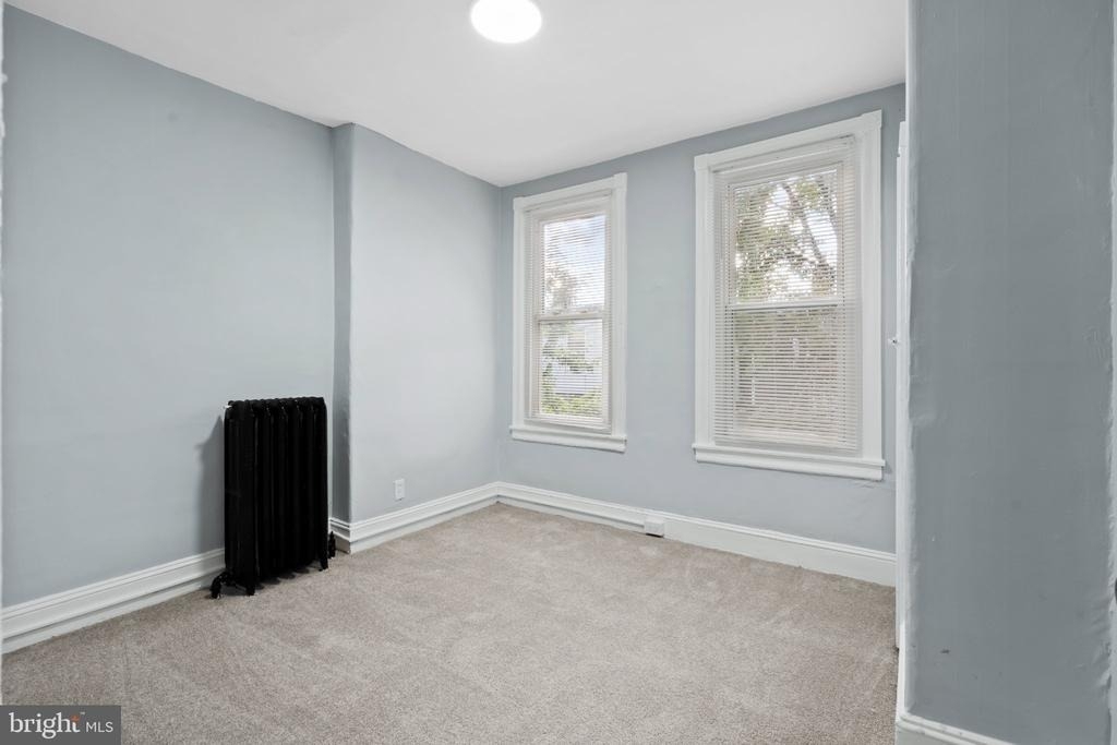 4122 N 7th Street - Photo 14