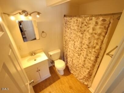 2301 Otis Street - Photo 8