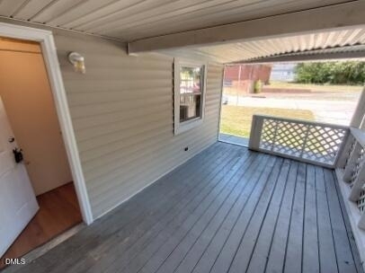 2301 Otis Street - Photo 1