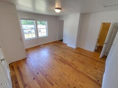 2301 Otis Street - Photo 6