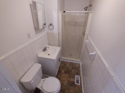 2301 Otis Street - Photo 7
