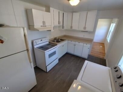 2301 Otis Street - Photo 4