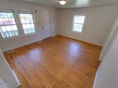 2301 Otis Street - Photo 2