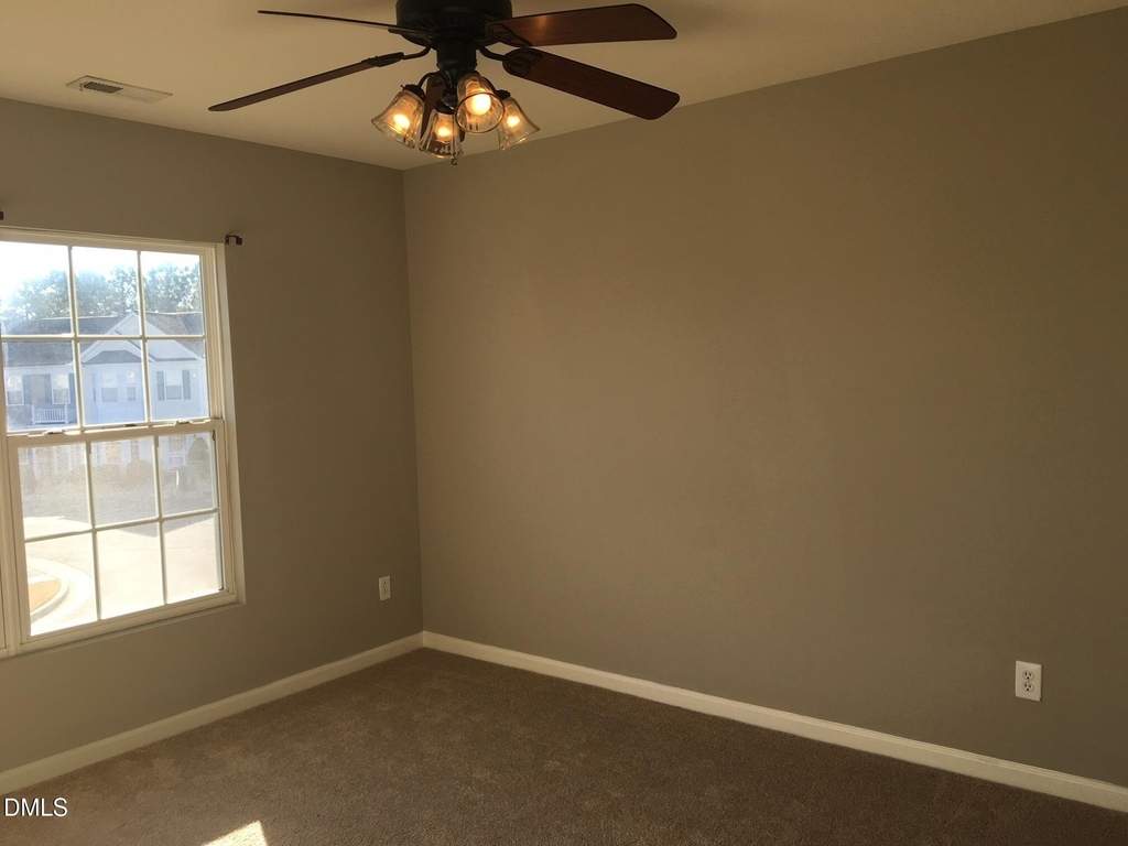 5111 Obion Court - Photo 7