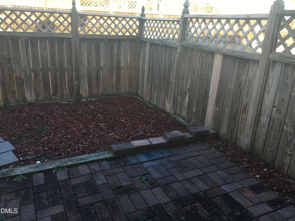 5111 Obion Court - Photo 8
