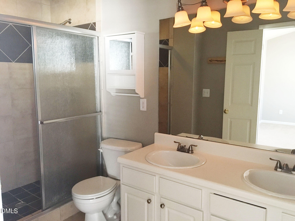 5111 Obion Court - Photo 6