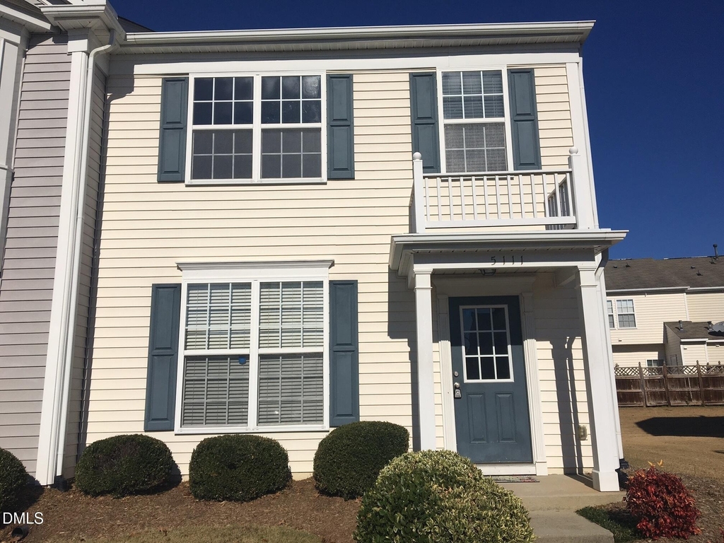 5111 Obion Court - Photo 0