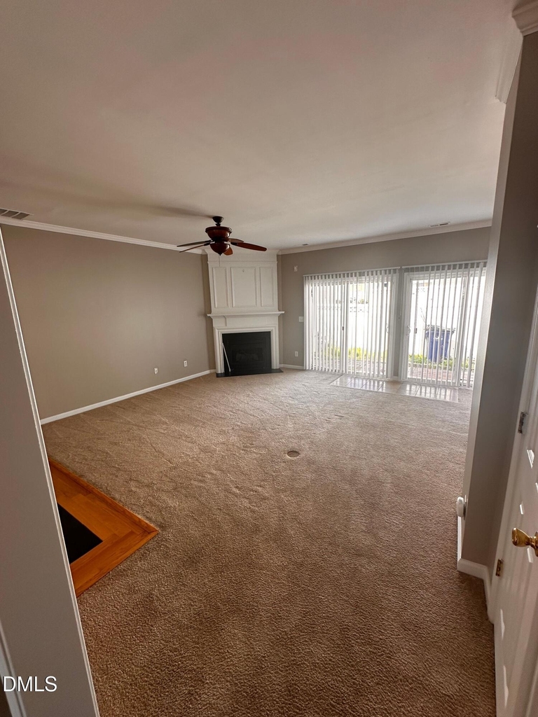 5111 Obion Court - Photo 3