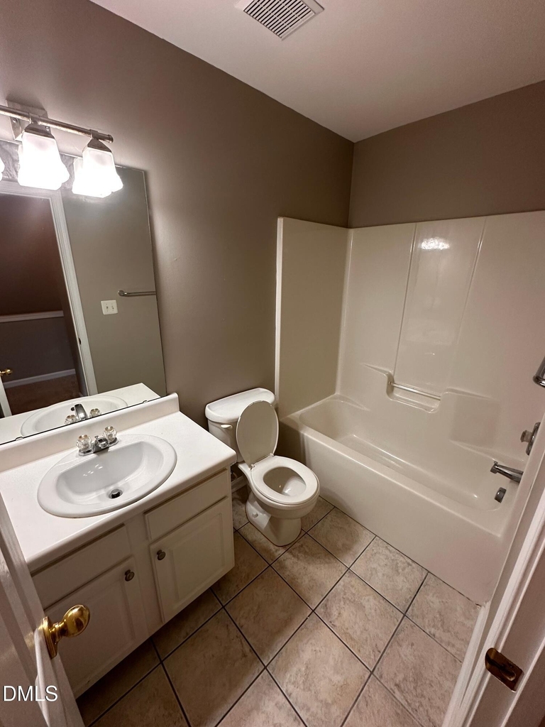5111 Obion Court - Photo 4