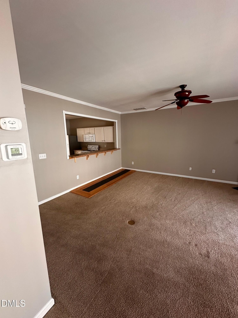 5111 Obion Court - Photo 2