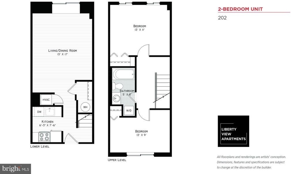 2031-6 South Street - Photo 22