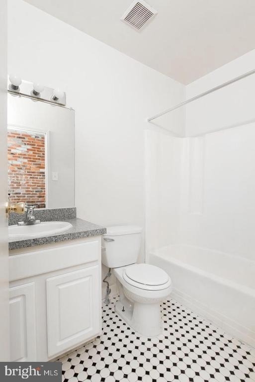 2031-6 South Street - Photo 21