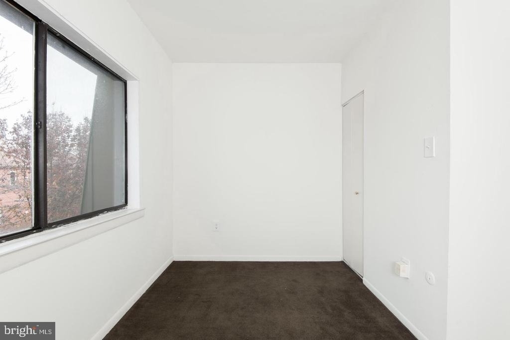 2031-6 South Street - Photo 20