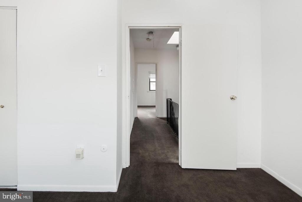 2031-6 South Street - Photo 18