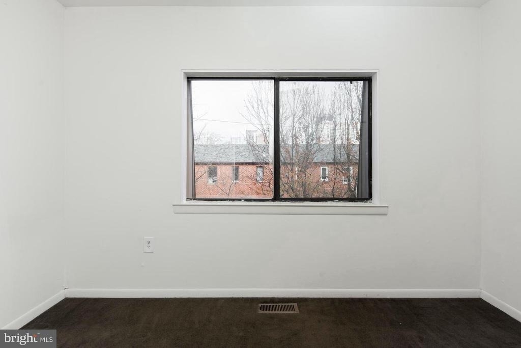 2031-6 South Street - Photo 19