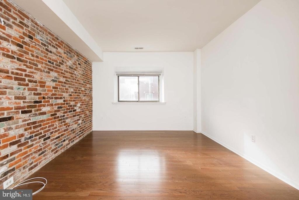 2031-6 South Street - Photo 12