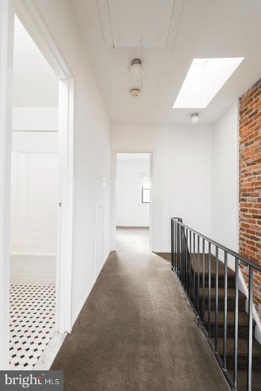 2031-6 South Street - Photo 15