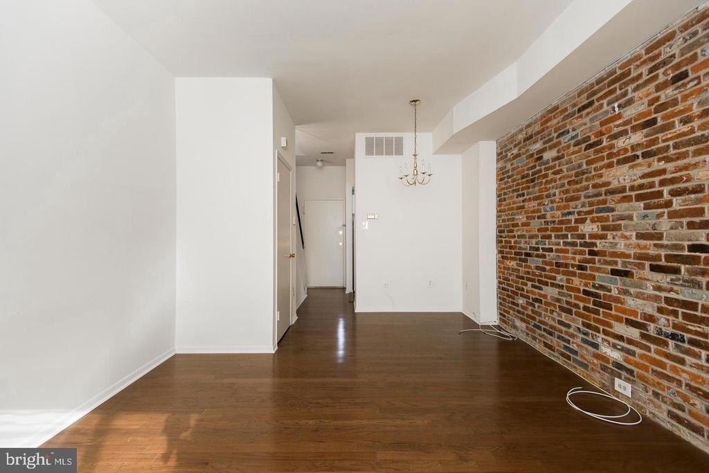 2031-6 South Street - Photo 14
