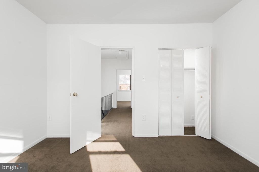 2031-6 South Street - Photo 16
