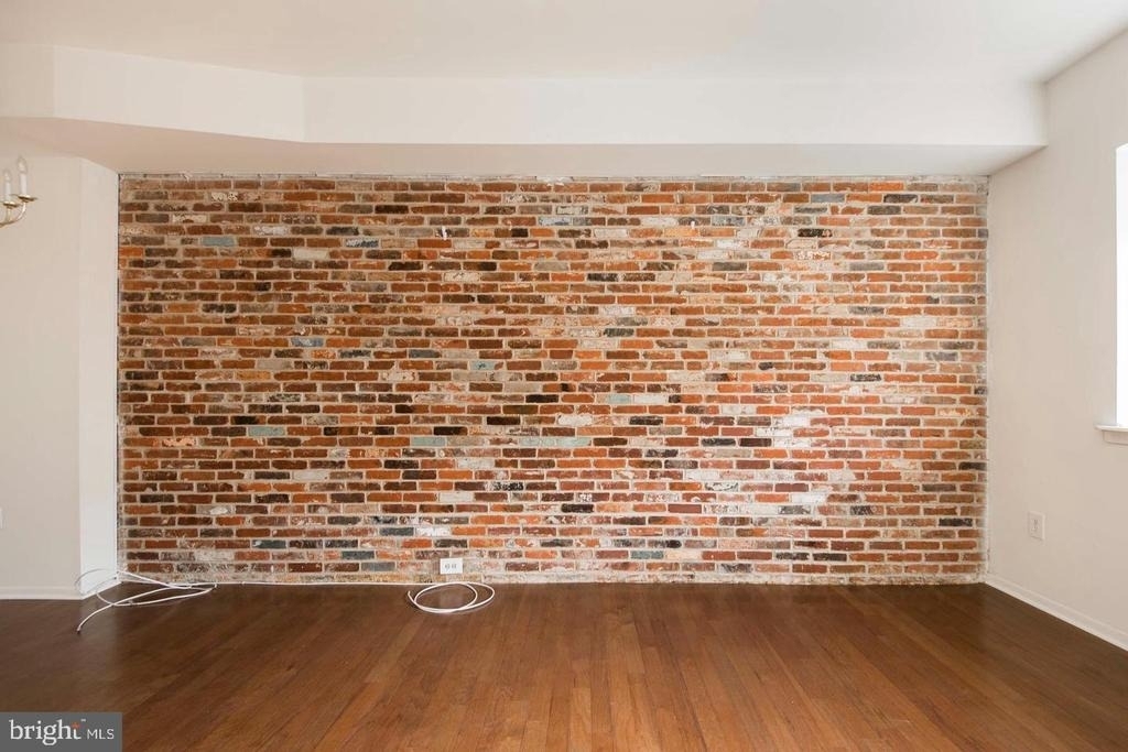 2031-6 South Street - Photo 13