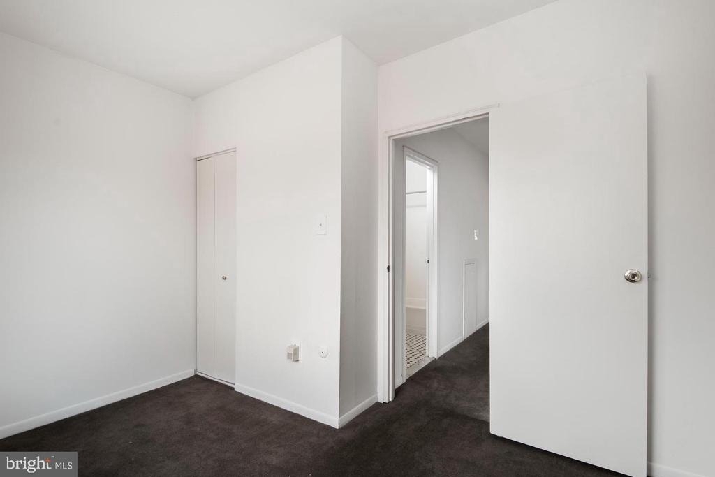 2031-6 South Street - Photo 17