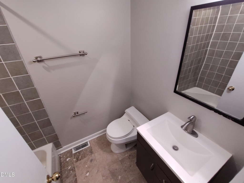 1720 Euclid Road - Photo 13