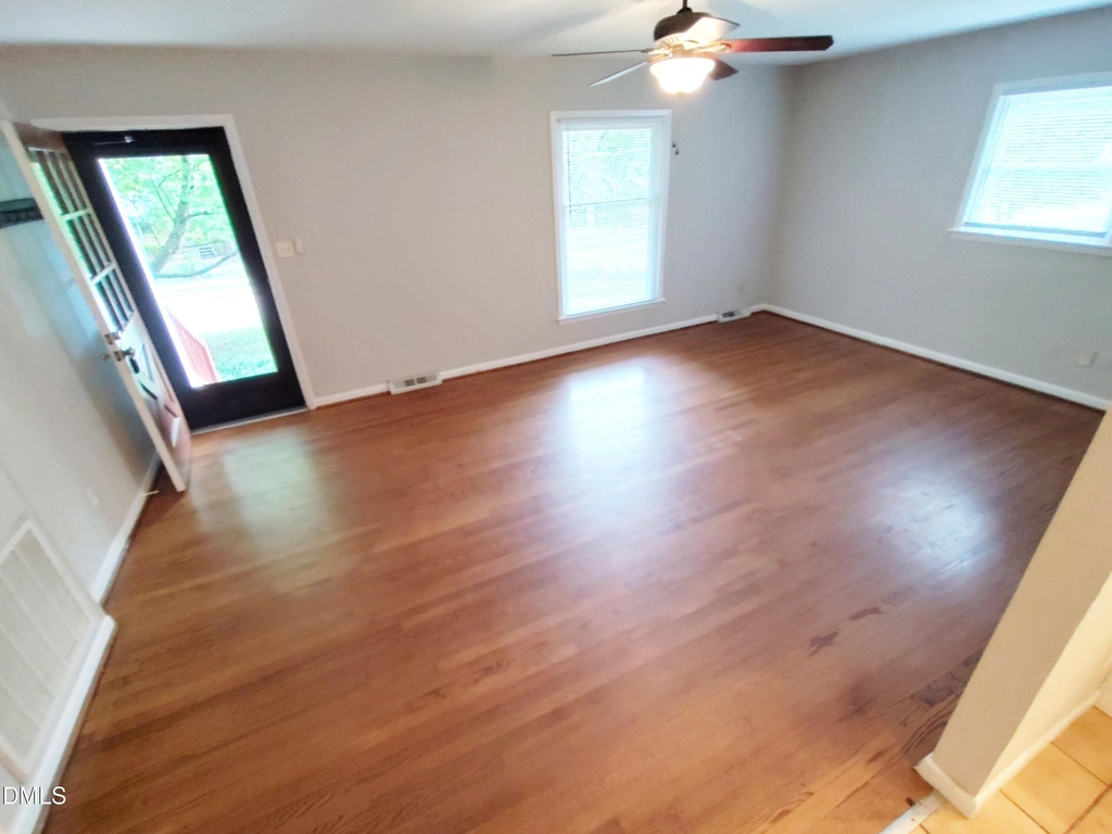 1720 Euclid Road - Photo 1