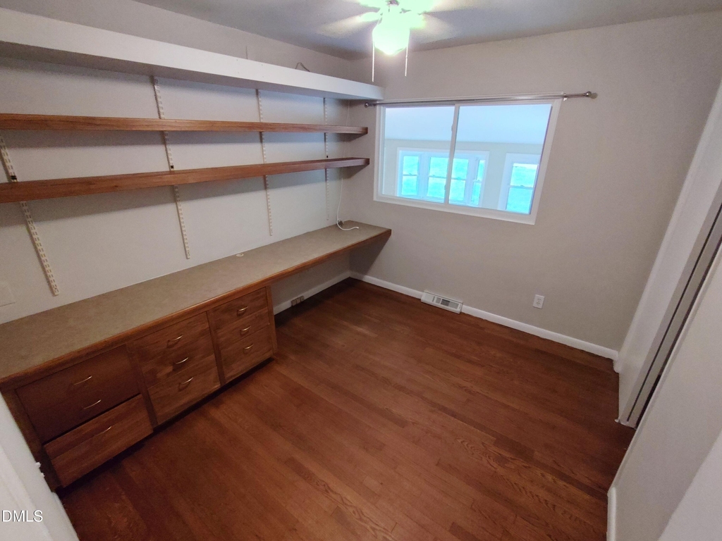1720 Euclid Road - Photo 7