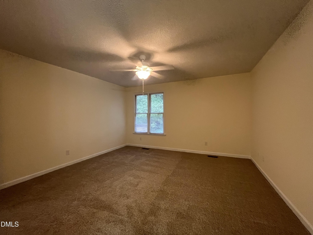 4705 Fargo Court - Photo 7