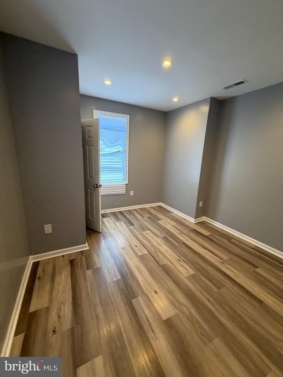 1704 Conlyn Street - Photo 3