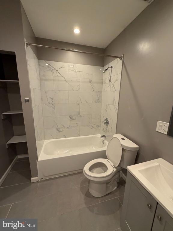 1704 Conlyn Street - Photo 6