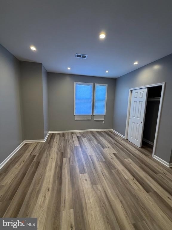 1704 Conlyn Street - Photo 7