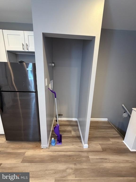 1704 Conlyn Street - Photo 5