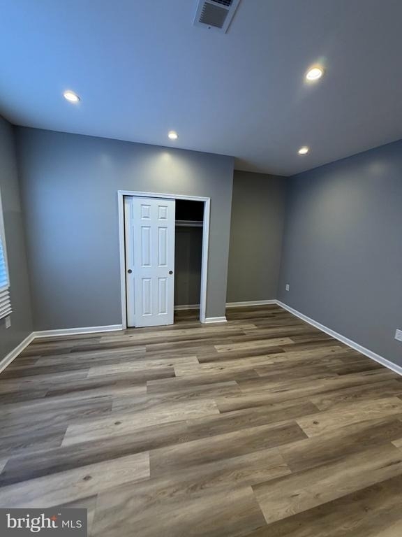 1704 Conlyn Street - Photo 1